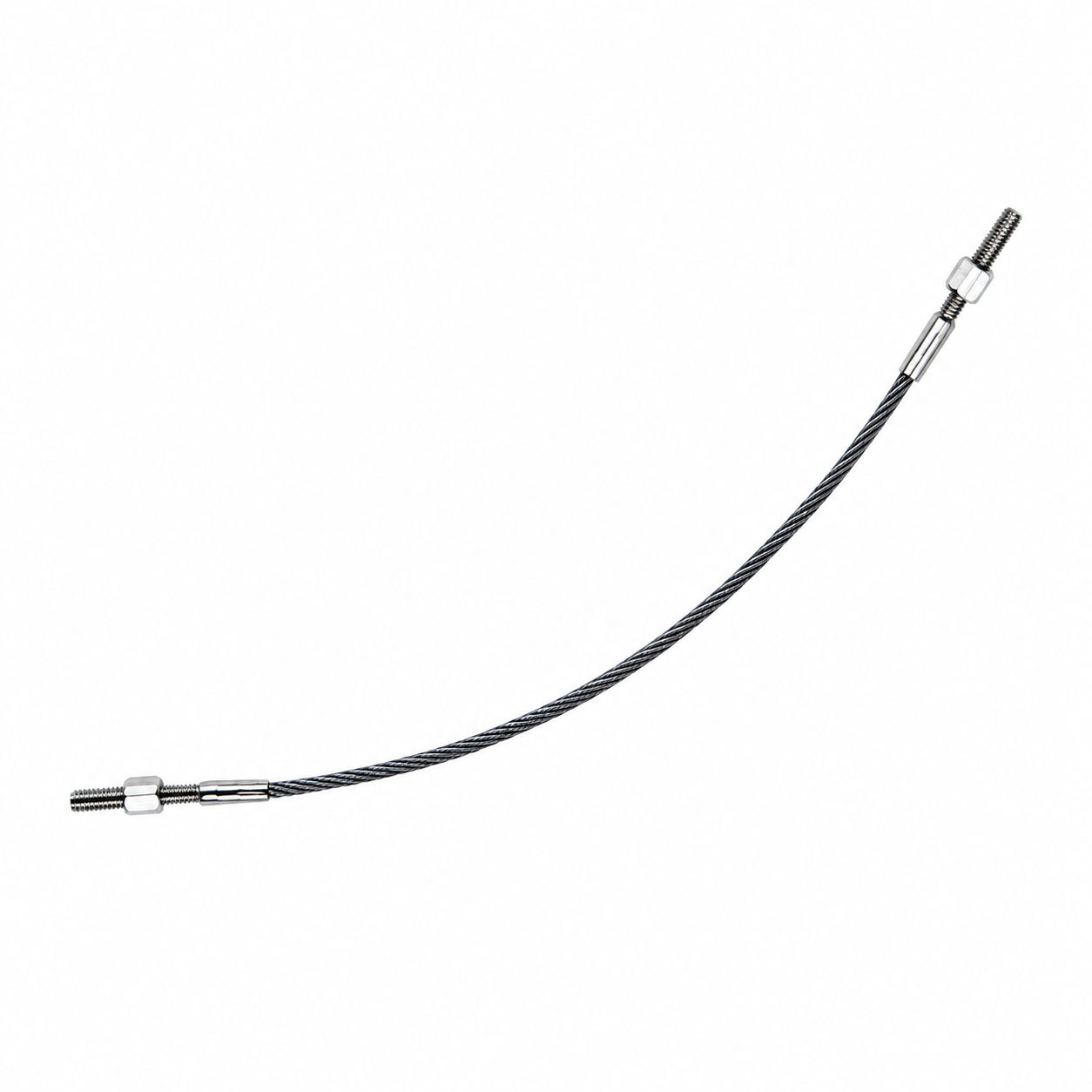 Stradpet Pro