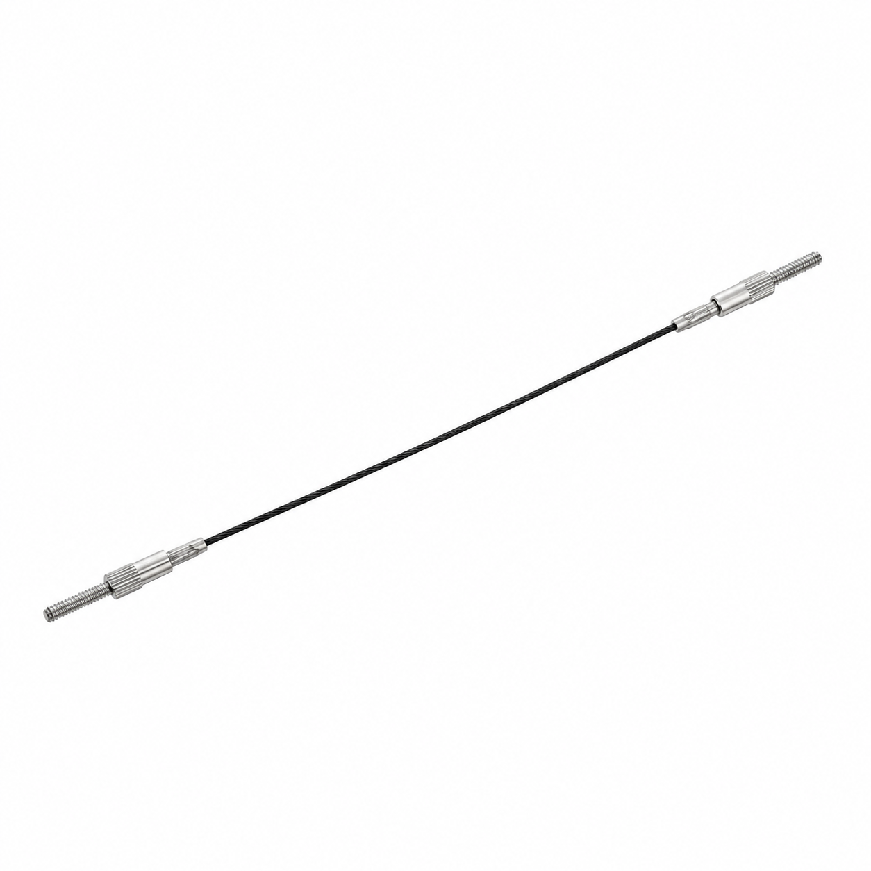 Wittner Stainless steel