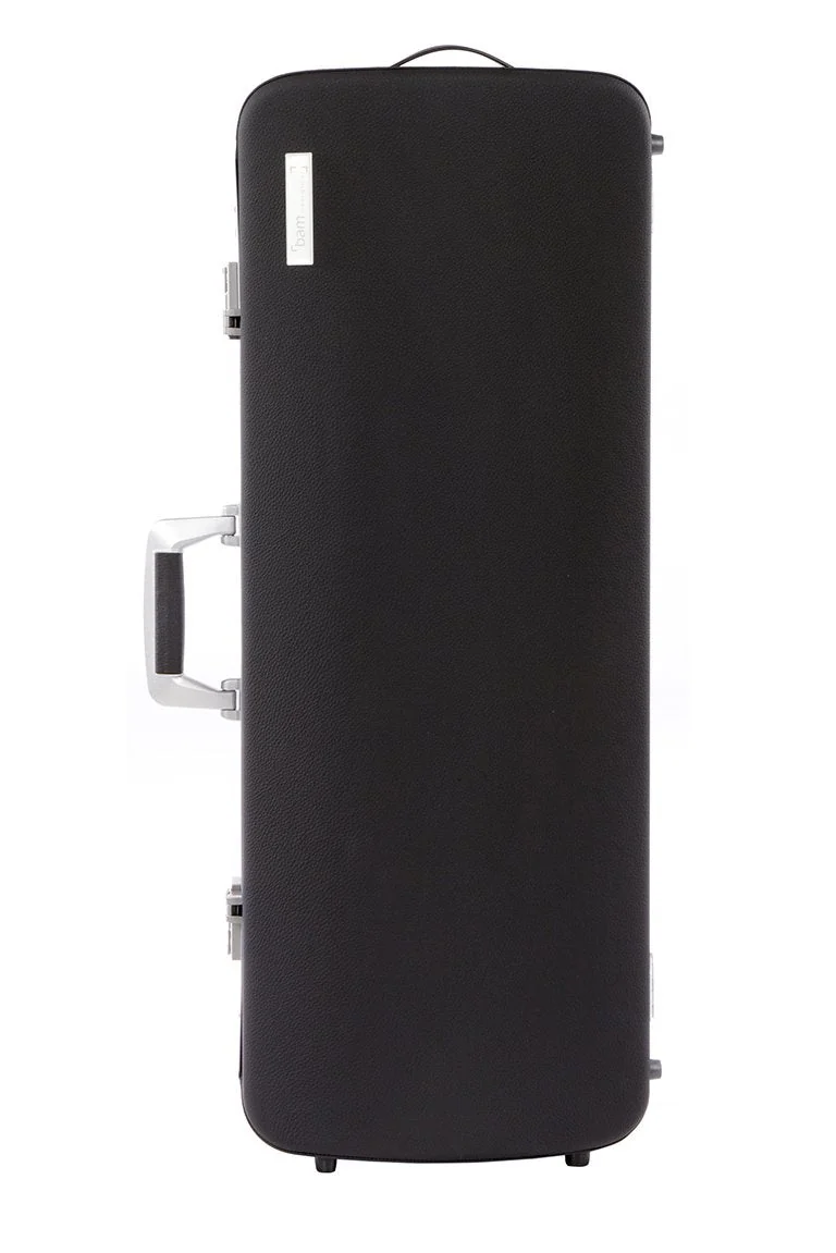 Bam L’ETOILE · rectangular · 1/3
