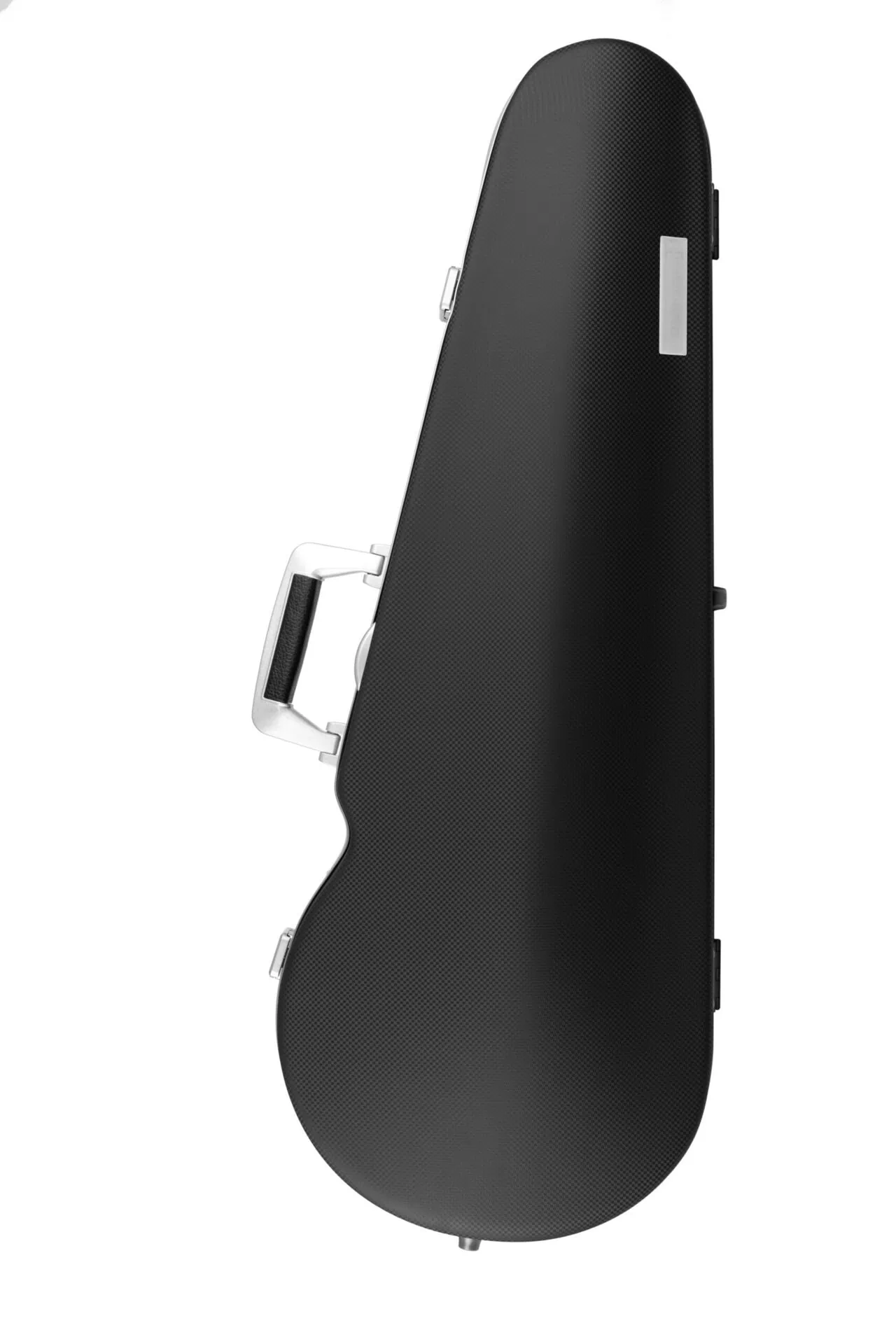 Bam PANTHER · shaped · 1/3