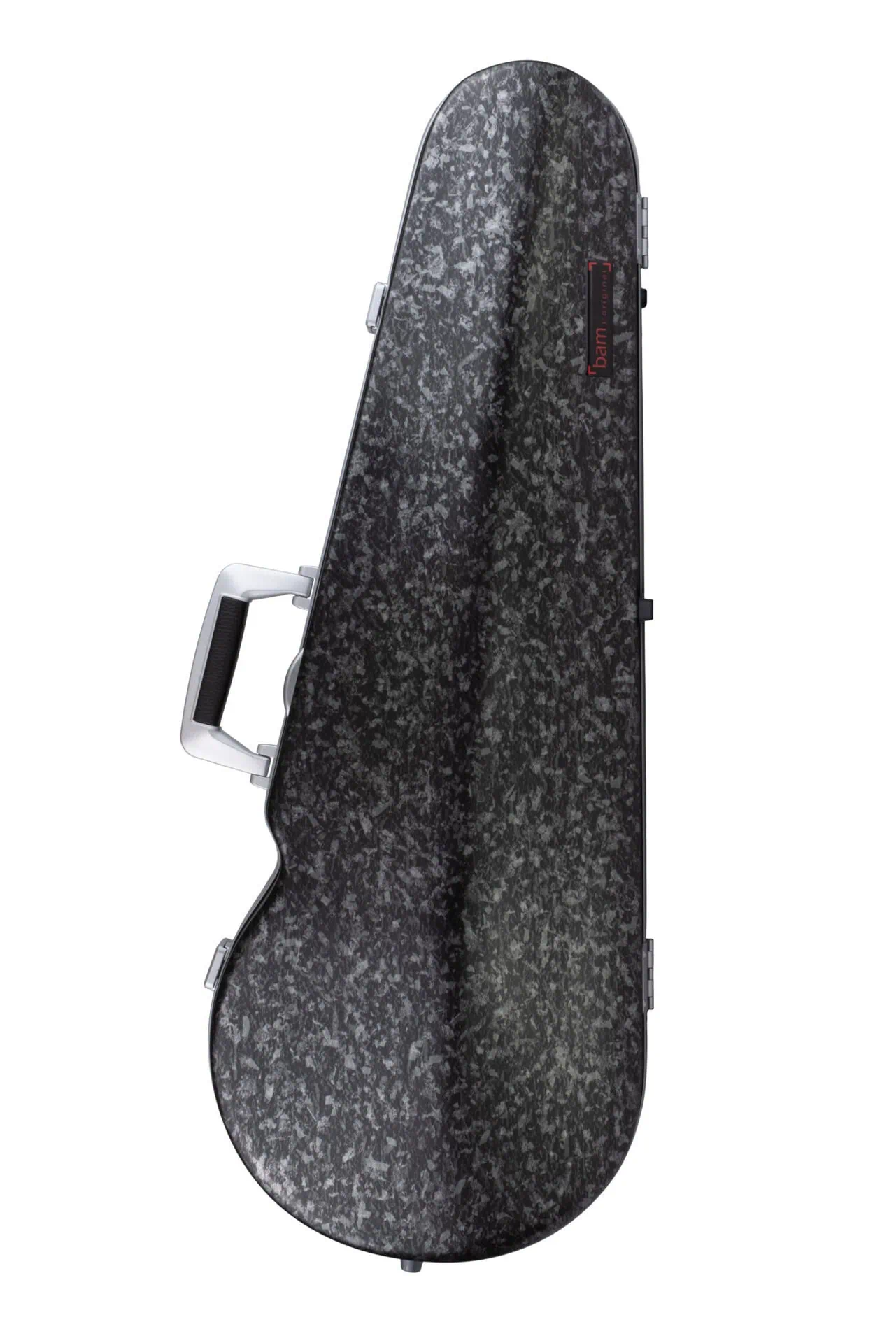 Bam ROCKS · shaped · 1/3
