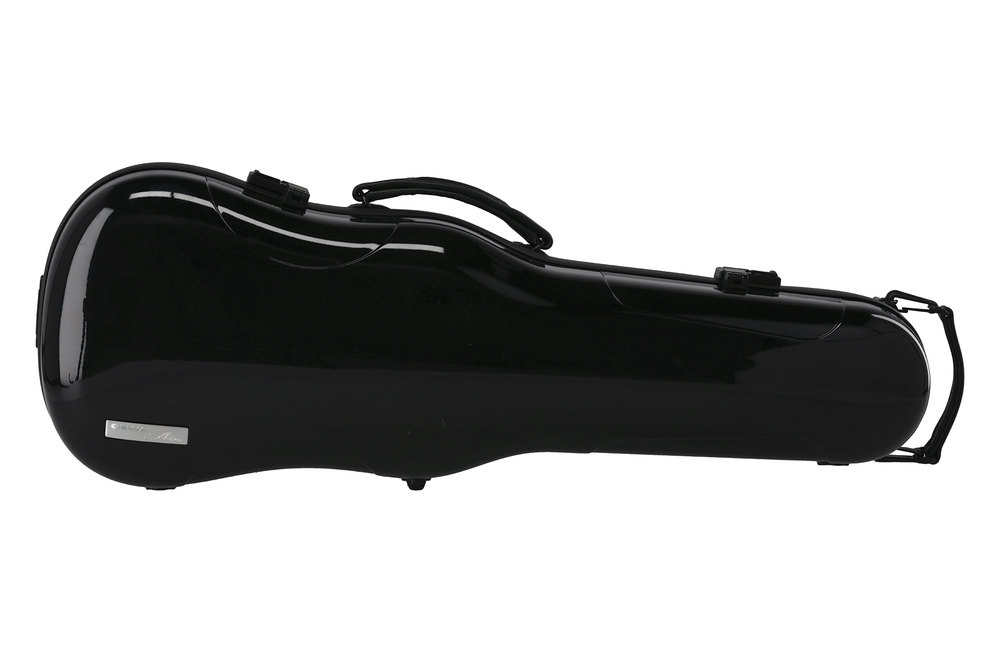 GEWA Air 2.0 · shaped · 1/3