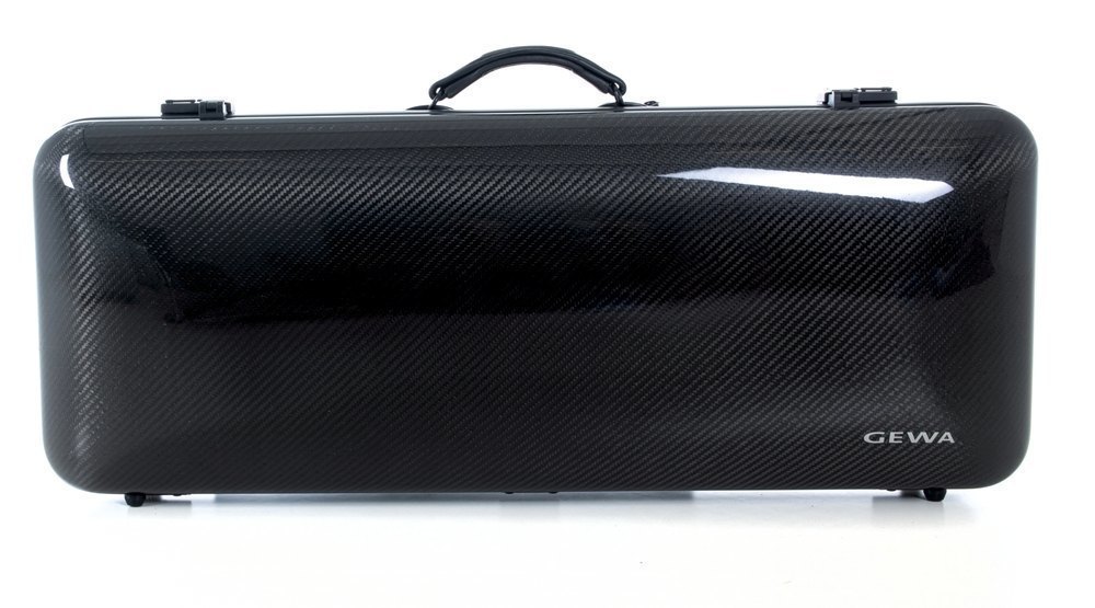 GEWA Idea 2.6 · rectangular · 1/2