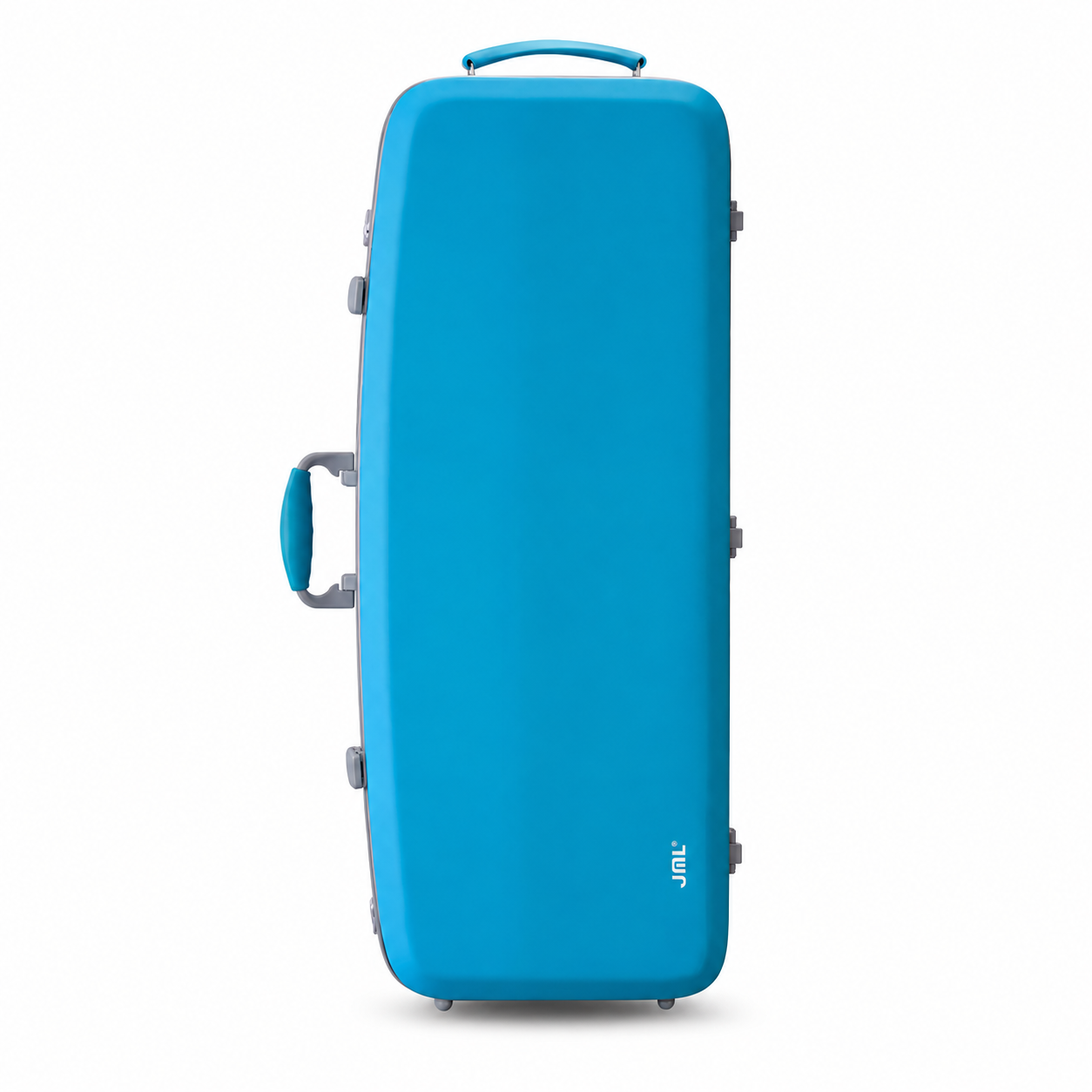 JML Skin · rectangular · 1/2