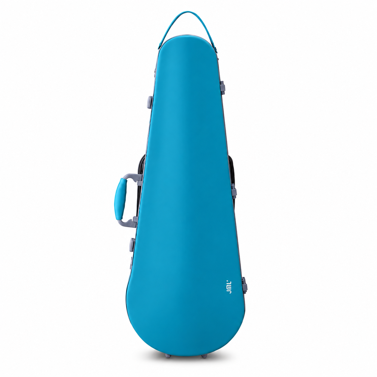 JML Skin · triangular · 1/2