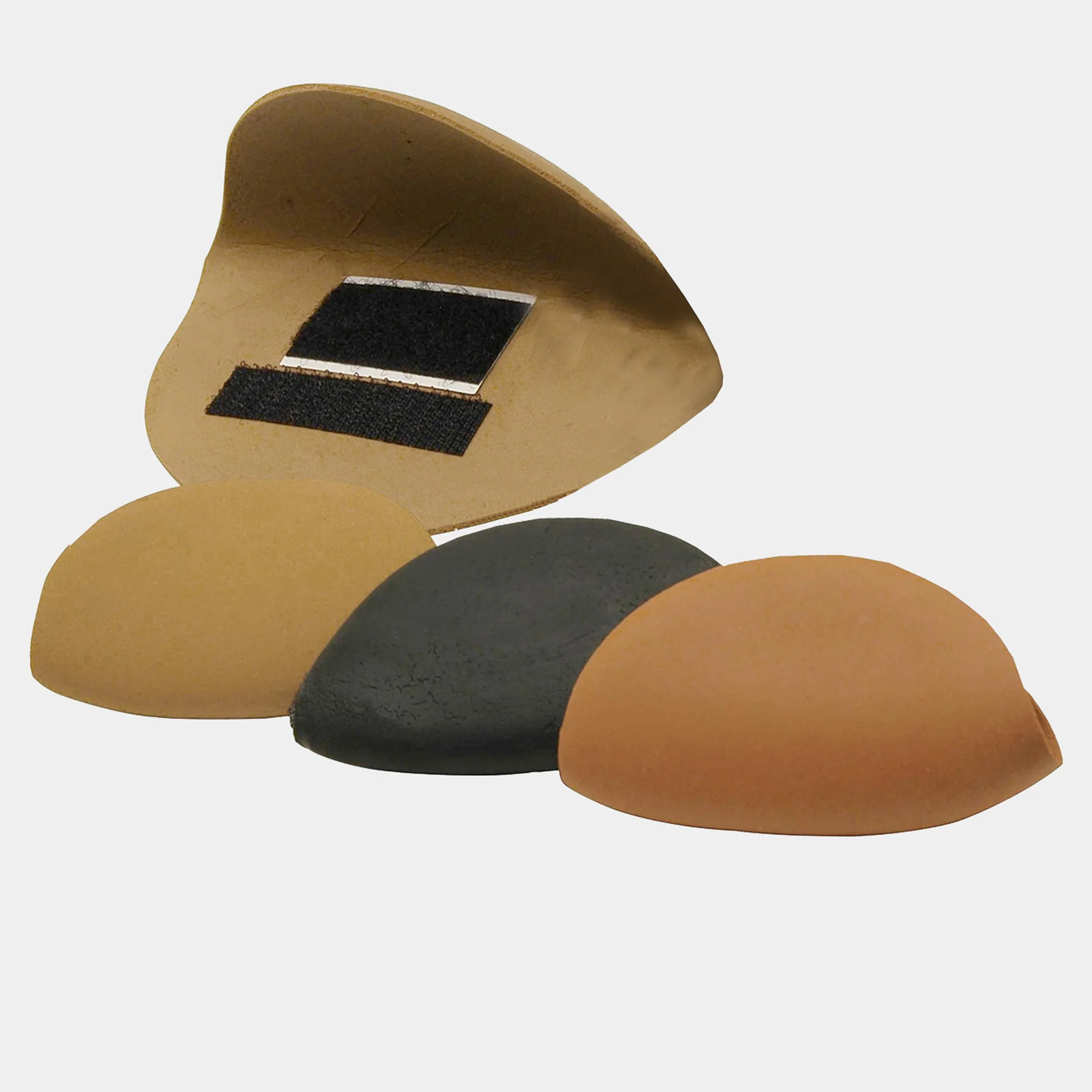 Strad-Pad Strad-Pad